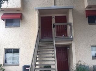 4223 S Semoran Blvd APT 3, Orlando, FL 32822
