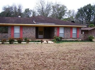 13475 Howells Ferry Rd, Wilmer, AL 36587