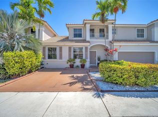871 NW 130th Ave #871, Pembroke Pines, FL 33028