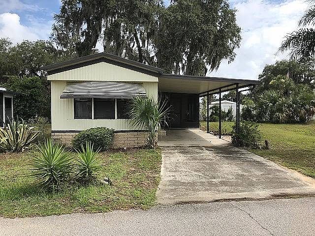 1st image of 37 W Griffin Dr #37