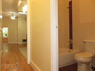 Rented by Rennit Inc.