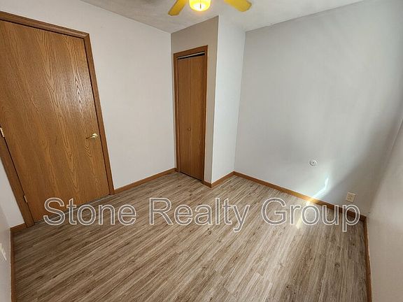 5th image of 1125 N 8th St