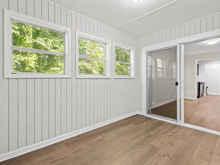 1166 Booth Rd SW #407 — Photo 6