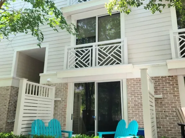 9700 Grand Sandestin Blvd Unit 4105, Miramar Beach, FL 32550