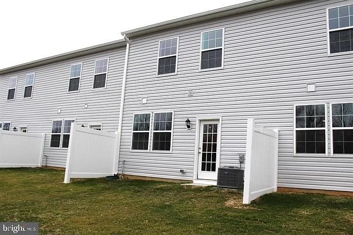 157 Mazzeo Dr — Photo 14