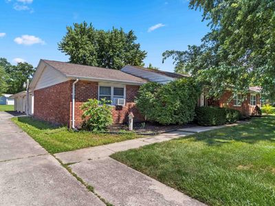5304-5306 S Hemlock Rd, Muncie, IN, 47302