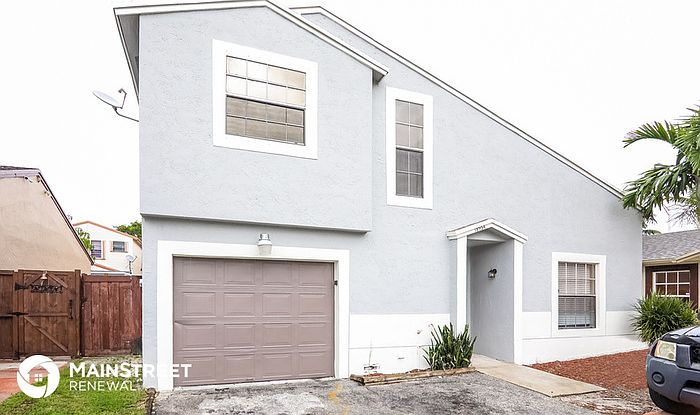 1st image of 18954 NW 63 Court Cir