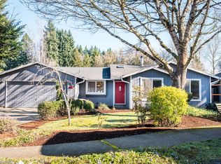8187 SW Ponca Ct, Tualatin, OR