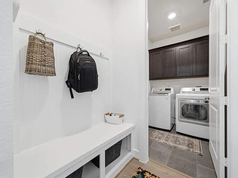 5022 Matador Ln — Photo 27