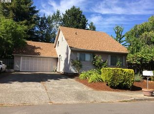 19935 SW Pike St, Beaverton, OR 97078