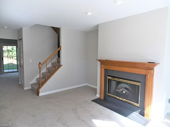 5th image of 10280 Orchard Hill Ln