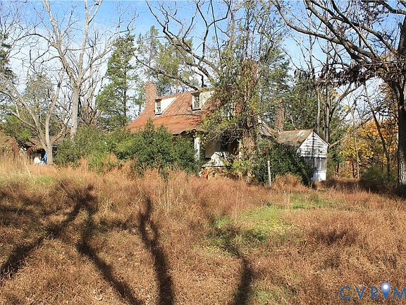 4th image of 2030 Red Lane Rd