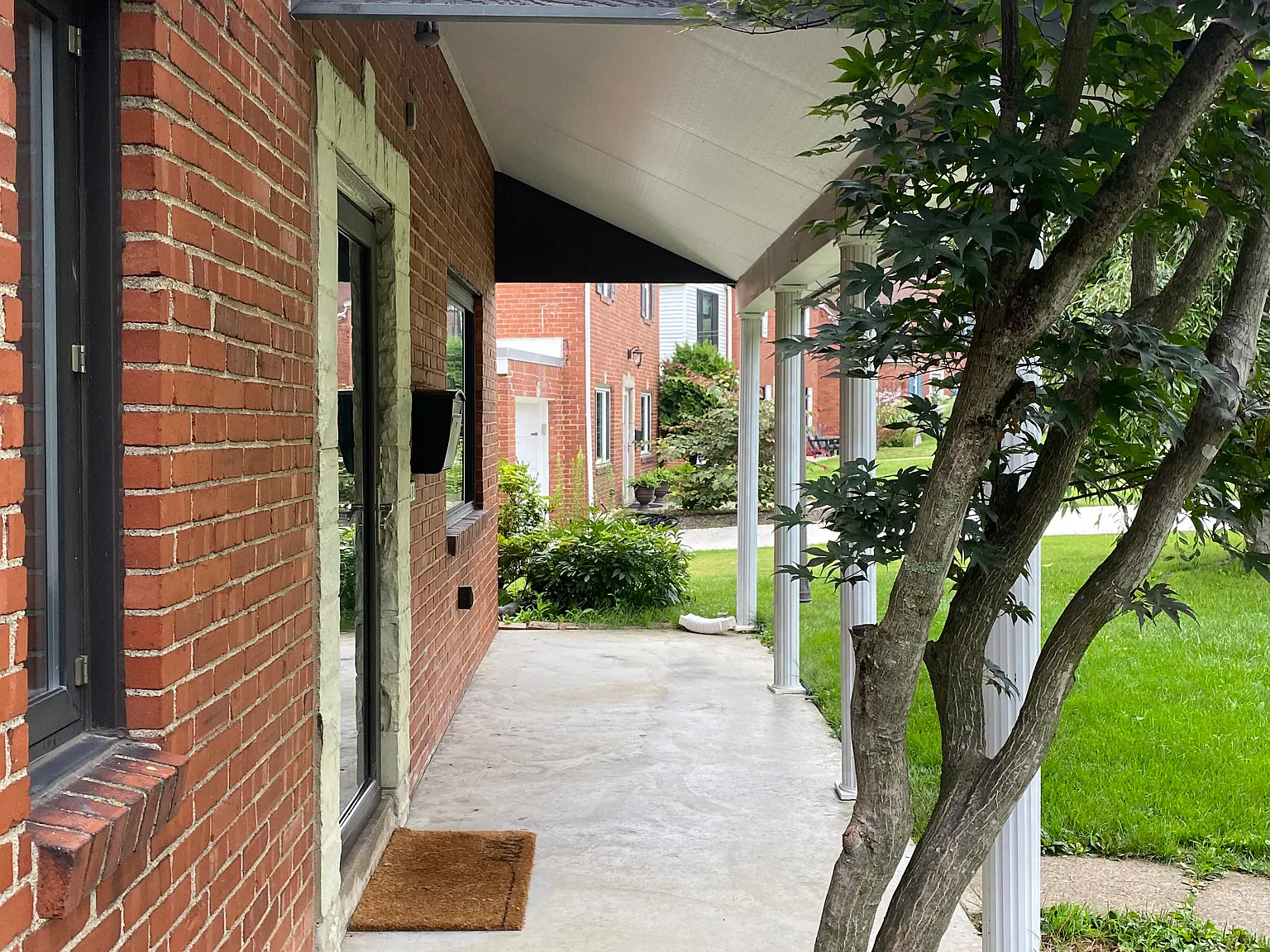 4 bed, 1482 sqft, $2,800 — Photo 3