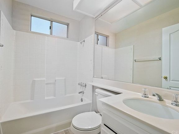 5th image of 18106 Flynn Dr Unit 4408