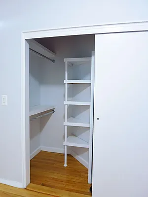 Rented by City & Suburban | media 19