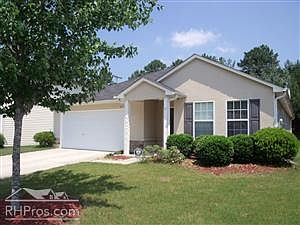 1st image of 1008 Sycamore Ln