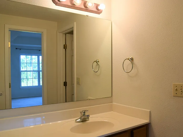 318 Carmel Valley Way — Photo 25