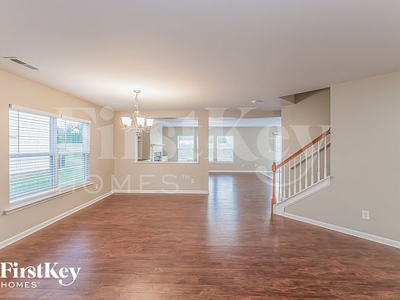 2nd image of 634 Conover Rd