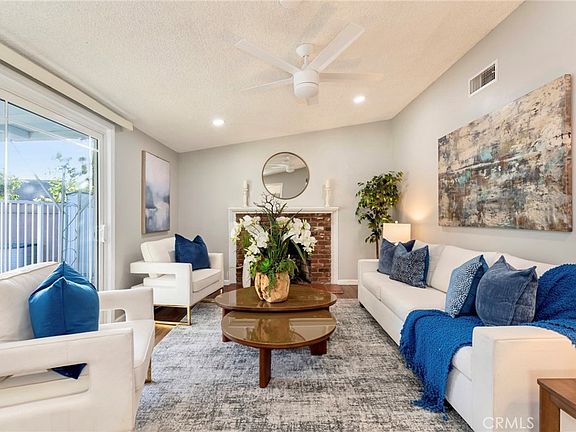 4th image of 2936 Treefern Dr