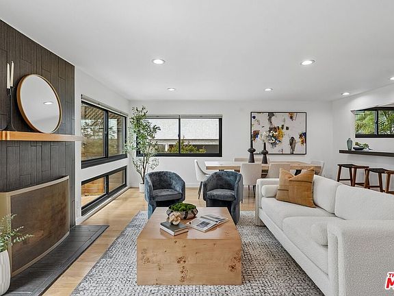 3rd image of 1236 Chelsea Ave APT 8