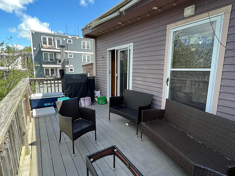 67 Old Harbor St #3 — Photo 13