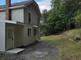 2694 Us Highway 9w #2, Saugerties, NY 12477