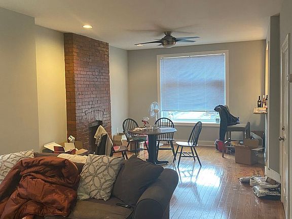 3rd image of 728 N Sheridan Ave Floor 2