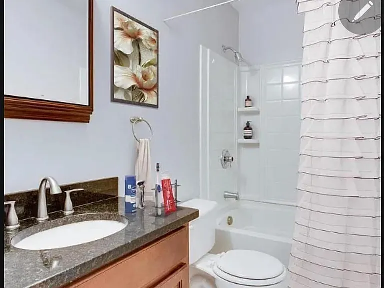 14880 Emberdale Dr — Photo 9