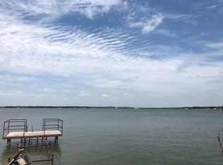 1399 Casino Rd, Nocona, TX 76255