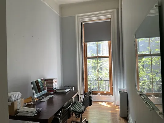 Rented by Friedman Roth Realty | media 15