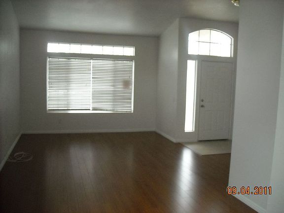 2nd image of 13268 Antioch Cir