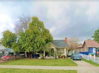 2534 N Sierra Way, San Bernardino, CA 92405