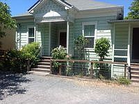1st image of 16370 1st St