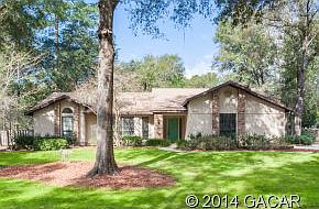 1st image of 2922 NW 23rd Ter
