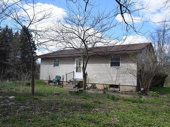 2nd image of 30580 Pokagon Hwy
