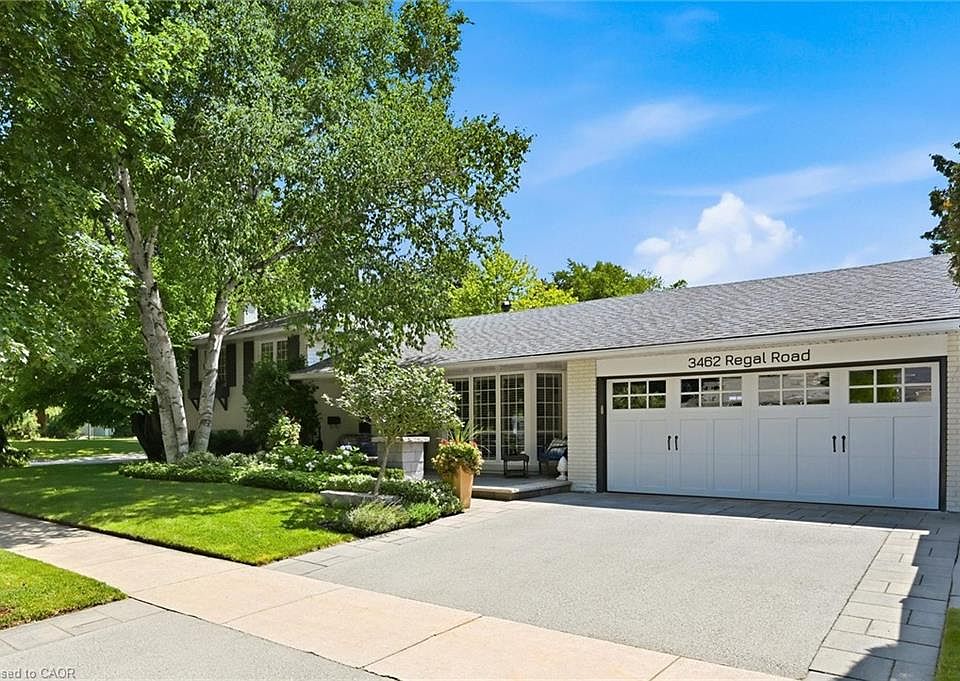 1st image of 3462 Regal Rd