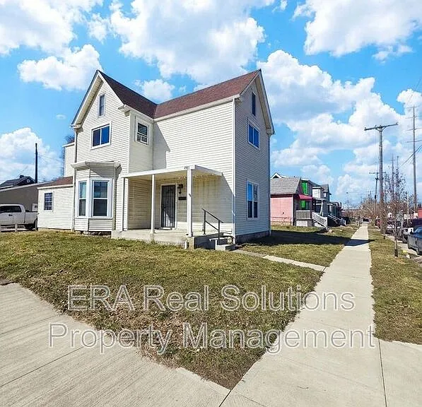 285 S Gift St — Photo 1