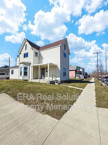 285 S Gift St Photo 1