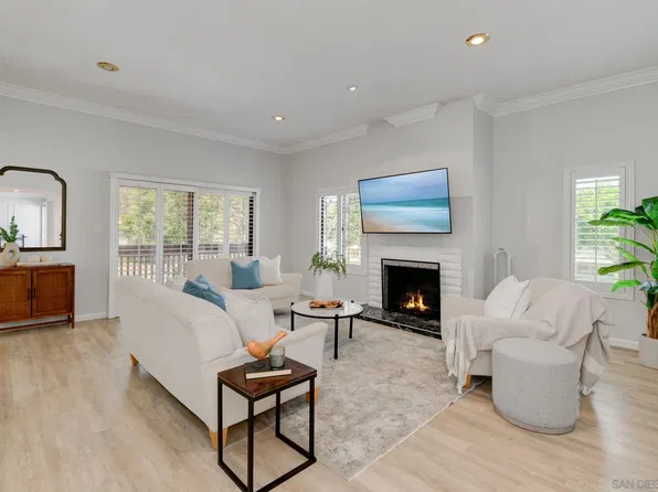 5285 Reservoir Dr, San Diego, CA 92115