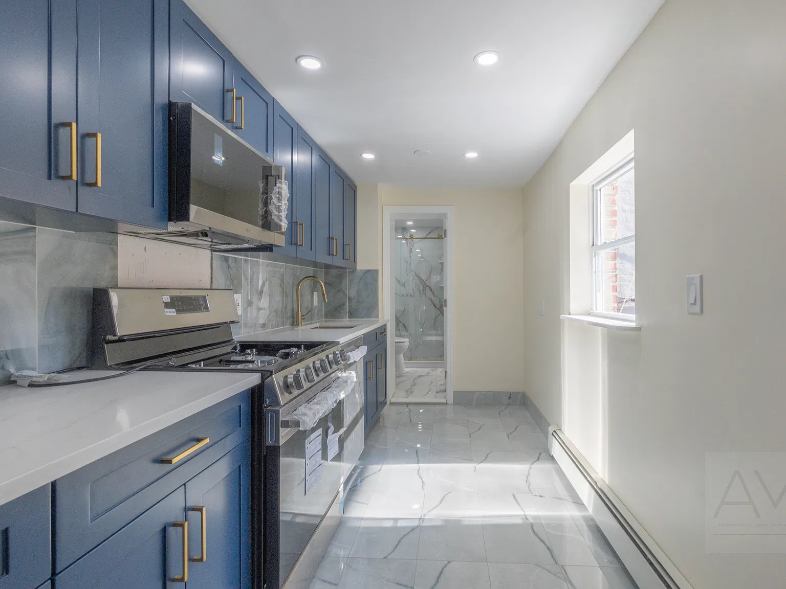 115 Smith Street — Photo 1