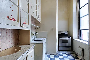 Sold by Corcoran