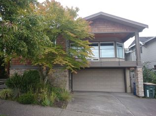 3817 SW Myrtle St, Seattle, WA 98126