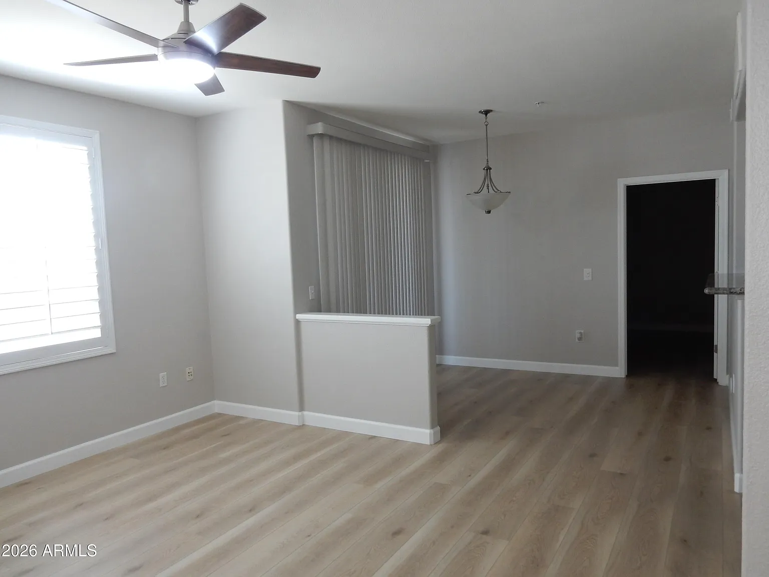 29606 N Tatum Blvd — Photo 4