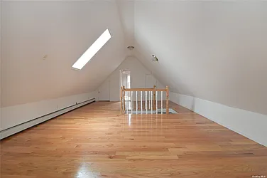 Rented by Keller Williams Realty of Greater Nassau