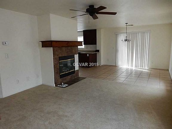 5th image of 9113 Spirit Canyon Ave
