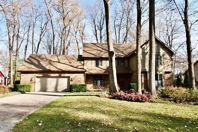 1st image of 4708 N Weir Dr