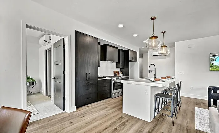 1620 W Bannock St #160 — Photo 8