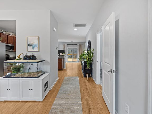 2nd image of 9057 Parlor Dr