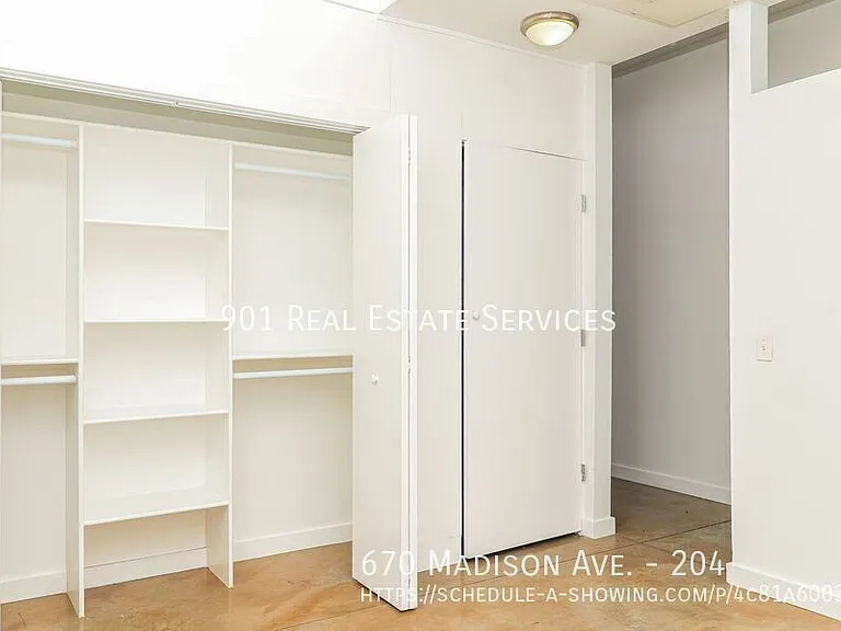 670 Madison Ave #204 — Photo 10