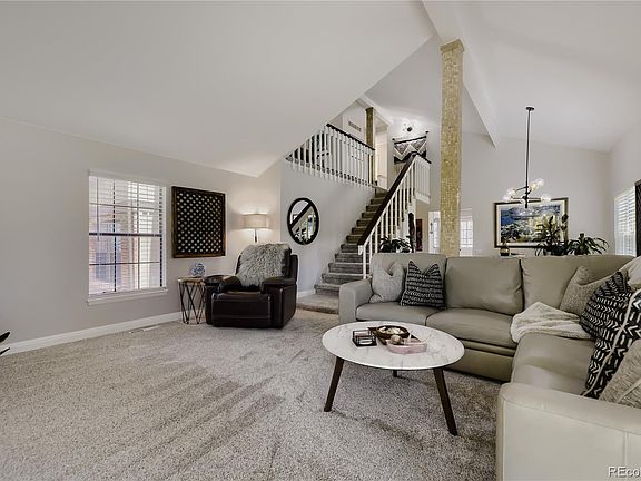 5th image of 7976 E Phillips Circle